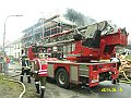 B3, 3204-Poststraße  20140519-SH100468